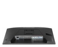 IIYAMA G-Master GB2771QSU-B1 Red Eagle - 1370371 - zdjęcie 6